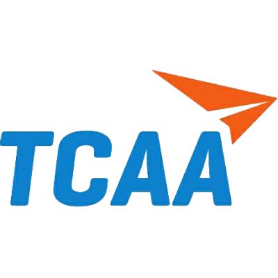 tanzania civil aviation authority tcaa.